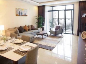 Căn Hộ Penthouse (2 Tầng) Green Park Giá Chỉ 2.1 Ty Liên Hệ Ngay 0945899112