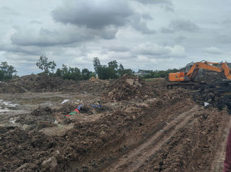 Mở Bán Da Đất Thới An Quận 12 Mở Bán Đợt 1 Hấp Dẫn Cho Các Chủ Đầu Tư Sinh Lời Nhanh