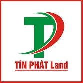 Bán đất nền tại Đường Số 5 dự án Lakeside Palace, Liên Chiểu