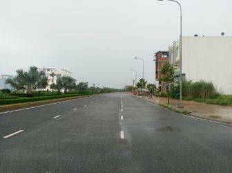 Đất Kcn Long Đức Long Thành, Tiện Kinh Doanh Xây Trọ, Sinh Lời Nhanh.