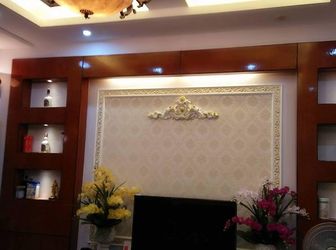 Mặt Phố Lê Văn Lương Gara Ô Tô, Vỉa Hè,Kinh Doanh Cực Đỉnh Giá 4,7 Tỷ.