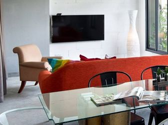 Căn Hộ 2PN Estella,101m2, Cần bán Giá 4.45 –LH: 0938381412