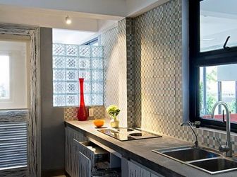 Căn Hộ 2PN Estella,101m2, Cần bán Giá 4.45 –LH: 0938381412