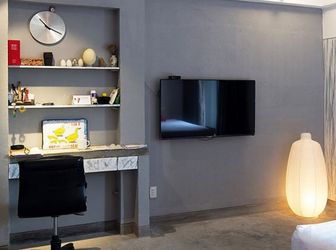 Căn Hộ 2PN Estella,101m2, Cần bán Giá 4.45 –LH: 0938381412