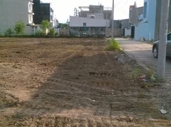 Đất Bình Chánh- Long An Giá Rẻ