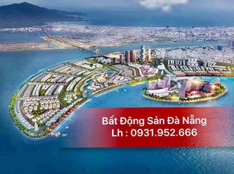 Bán Đất Kiệt 2,75m, An Thượng 14 Đi Ra Ngô Thì Sỹ, NHS, Đà Nẵng