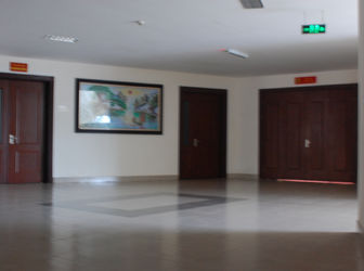 Cho Thuê Văn Phòng Tại 86 Lê Trọng Tấn, Thanh Xuân. Liên Hệ Ngay 0902193628