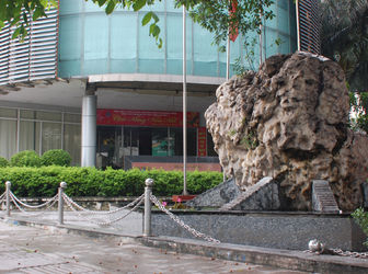 Cho Thuê Văn Phòng Tại 86 Lê Trọng Tấn, Thanh Xuân. Liên Hệ Ngay 0902193628