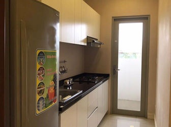 Chỉ 850 Triệu Sỡ Hữu Căn Hộ Tiện Ích , Cuối Năm Nhận Nhà