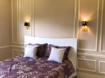 Chỉ 850 Triệu Sỡ Hữu Căn Hộ Tiện Ích , Cuối Năm Nhận Nhà