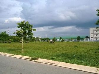 Ngân Hàng BIDV PHÁT MÃI Đất Nền - Nhà Phố - Nhà Trọ Khu THÀNH PHỐ Mới Bình Dương Gần KCN Việt NAM