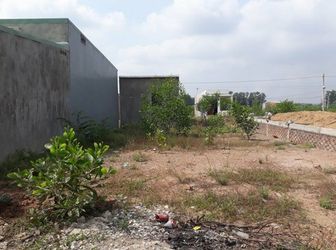 Ngân Hàng BIDV PHÁT MÃI Đất Nền - Nhà Phố - Nhà Trọ Khu THÀNH PHỐ Mới Bình Dương Gần KCN Việt NAM