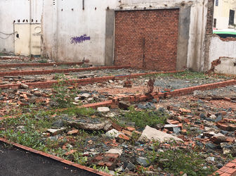 Đất Nền Hxm Lạc Long Quân P.11 Q.tb 55m2 Sđr