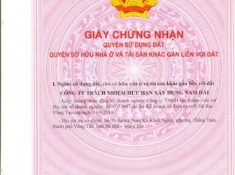 Bạn Có 300 Triệu Đã Dám Nghĩ Đến Việc Mua Đất Nền Hay Chưa???