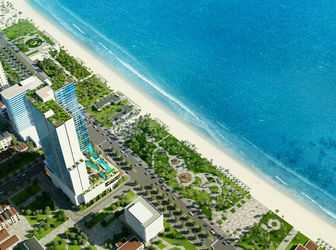 Bạn Có 300 Triệu Đã Dám Nghĩ Đến Việc Mua Đất Nền Hay Chưa???