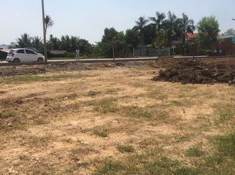 Cam Kết Sinh Lời Trong Vòng 3 Tháng, Đất Đô Thị, SHR, Đường Tỉnh Lộ 10