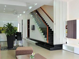 Bán Nhà Gấp KDC Thủ Dầu Một, Bình Dương