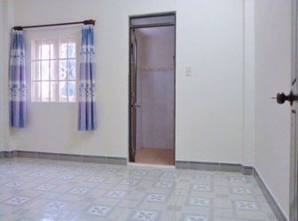 Chuyển Công Tác Làm Ăn Bán Nhầ 1 Lầu 2 Tấm,4x11m Đường Bình Thành,Bình Tân,Sổ Hồng Riêng Giá 1,9 Tỷ