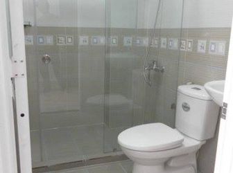 Chuyển Công Tác Làm Ăn Bán Nhầ 1 Lầu 2 Tấm,4x11m Đường Bình Thành,Bình Tân,Sổ Hồng Riêng Giá 1,9 Tỷ