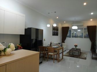 Green Town Bình Tân, 2-3PN, 49-91m2, TT 50% nhận nhà