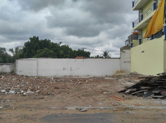 Mở Bán Đợt 1 Da Thới An Riverside Lê Văn Khương Quận 12