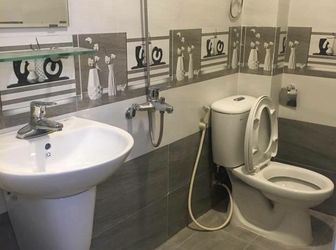 Bán Nhà Chính Chủ 2 Mặt Thoáng Triều Khúc, Thanh Xuân, Giá Cực Rẻ 1.9 Tỷ