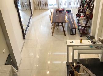 Bán Nhà Chính Chủ 2 Mặt Thoáng Triều Khúc, Thanh Xuân, Giá Cực Rẻ 1.9 Tỷ