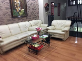 Bán Gấp Căn Cống Lở, Tân Bình, 48m2, Giá 3.4 Tỷ.