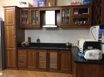 Bán Gấp Căn Cống Lở, Tân Bình, 48m2, Giá 3.4 Tỷ.