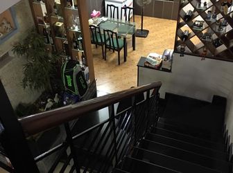 Bán Gấp Căn Cống Lở, Tân Bình, 48m2, Giá 3.4 Tỷ.