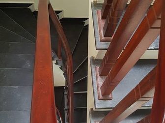 Đẹp Nhất Phố Hào Nam, Ô Tô,39m2, Mt 4,5m 3,8 Tỷ Có Thương Lượng.