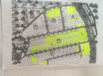 Dự Án Siêu Hấp Dẫn Chỉ Từ 360tr/Nền Gần Trung Tâm TT. Dương Đông, Phú Quốc