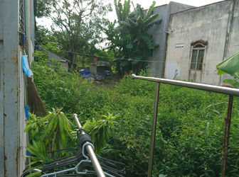 Phân Chia Tài Sản Bán Gấp 98m2 390tr Đường 4m - Đa Phước – Bình Chánh