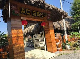 326M2 Đất Tp Thủ Dầu Một Chỉ 650 Triệu, Sổ Hồng Riêng