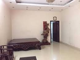 Phân Lô Ô Tô Đỗ Cửa Phố Tô Vĩnh Diện  42M2 X 6T,ngõ Ôtô, Giá Chào 5 Tỷ.