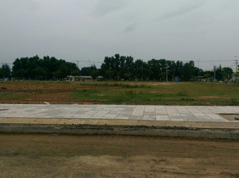 Đất Đà Nẵng Giá Rẻ Chỉ 600 Triệu / Nền