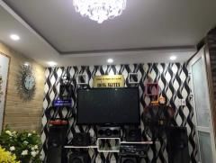 Bán Nhà Cực Vip 37M2 Tại Phố Phương Mai, Đống Đa, 4.46 Tỷ.