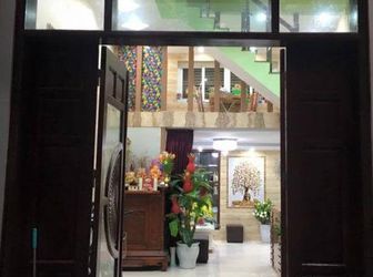 Bán Nhà Cực Vip 37M2 Tại Phố Phương Mai, Đống Đa, 4.46 Tỷ.