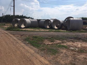 Cơ Hội Vàng Đầu Tư Sinh Lợi Ngay 