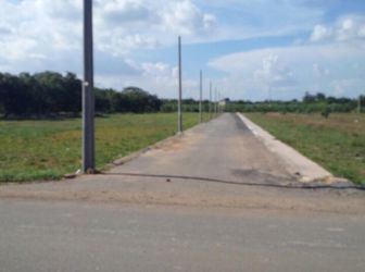 Cơ Hội Vàng Đầu Tư Sinh Lợi Ngay 