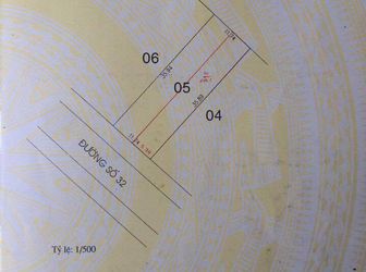 Đất Nền Tdc Định Hòa Giá Chỉ Từ 5Tr8/m2 Nhanh Tay Liên Hệ Để Có Được Nền Đất Như Ý