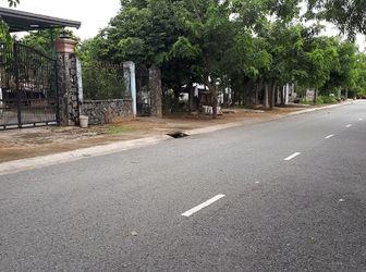 Đất Nền Tdc Định Hòa Giá Chỉ Từ 5Tr8/m2 Nhanh Tay Liên Hệ Để Có Được Nền Đất Như Ý