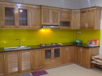 Nhà 4 Tầng Ô Tô Đỗ Cửa, Vừa Ở Vừa Kinh Doanh Khu Đống Đa, Chỉ 4,9 Tỷ