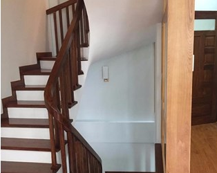 Nhà 4 Tầng Ô Tô Đỗ Cửa, Vừa Ở Vừa Kinh Doanh Khu Đống Đa, Chỉ 4,9 Tỷ