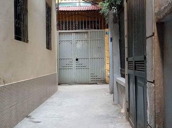 Bán Nhà Riêng Chùa Bộc 45m X 5 Tầng X Mt 4m X 5 Tỷ