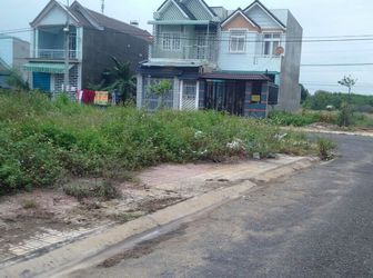 Bán Đất Thổ Cư Gần Khu Du Lịch Bửu Long