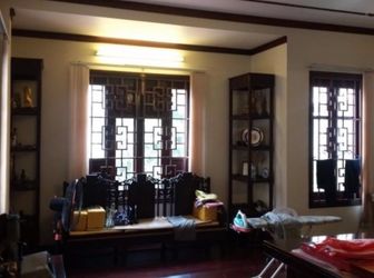 Bán Gấp  Nhà Ngõ 26 Nguyên Hồng, Dt 50m2, 4 Tầng, Mặt Tiền 4m, Ngõ 8m, 9 Tỷ.