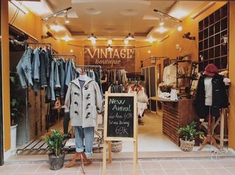 Mặt Phố Nguyễn Thị Định, Kinh Doanh Siêu Lợi Nhuận, 52m, 6 Tầng, Mt 4m, Vỉa Hè 5m .