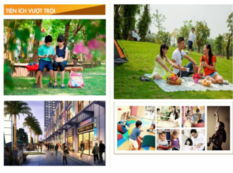 Bán Căn 2 Phòng Ngủ Gần Bệnh Viện Đa Khoa Hà Đông 1,9 Tỷ  – Full Nội Thất