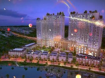 Bán Căn 2 Phòng Ngủ Gần Bệnh Viện Đa Khoa Hà Đông 1,9 Tỷ  – Full Nội Thất